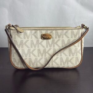 Michael Kors Mini Bag